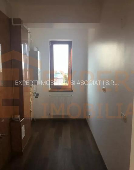 Spatiu de birouri de inchiriat Tomis II, Constanta - 5