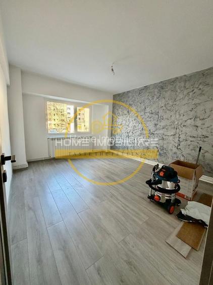 Nicolina Belvedere Apartament 2 Camere Decomandat 56 Mp Bloc Pe Cadre - 2