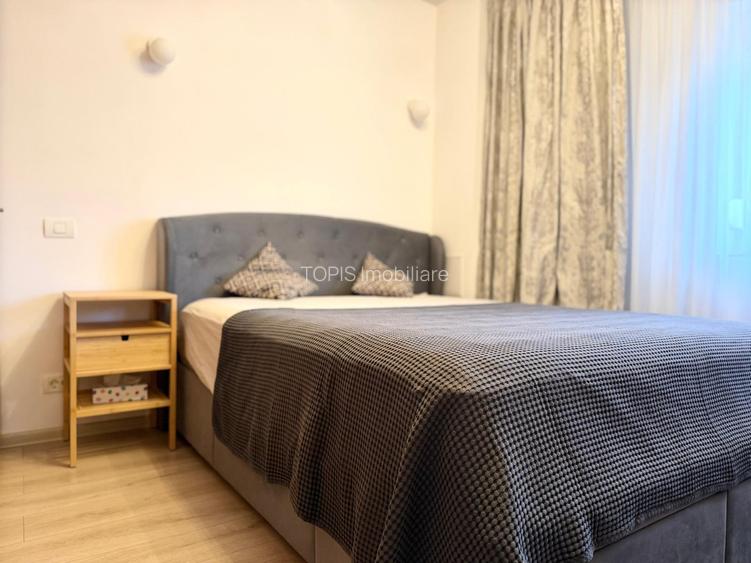 Unirii /  JW Marriott / Apartament Renovat / Ultracentral - 4