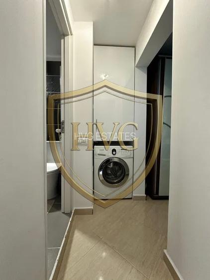 Apartament 2 Camere | Decomandat | Aparatorii Patriei | Parcare - 6