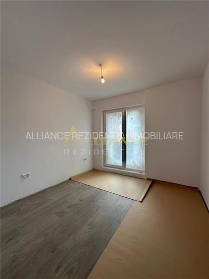 Sky Garden Pasarela Ap 3 cam 89 mp - 8