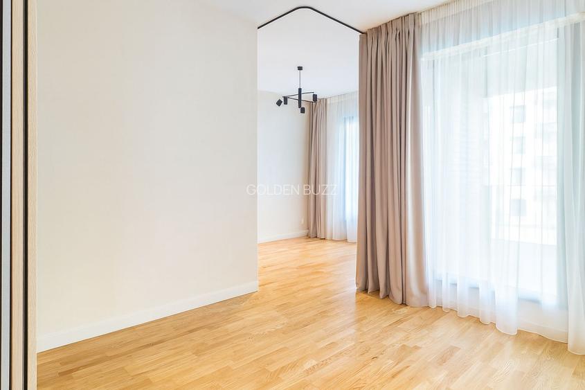 Studio de vanzare Avalon - Pipera - 2