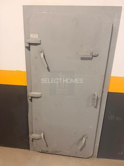 2 Camere | Bloc 2025 | Decomandat *1 Mai* - 9