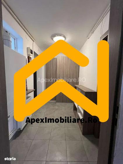 Garsoniera de inchiriat Universitate București | ApexImobiliare.ro - 6