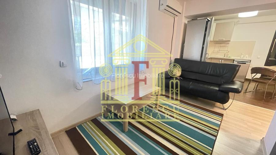 Apartament 3 camere , Targu Cucu ! Bloc nou ! - 5