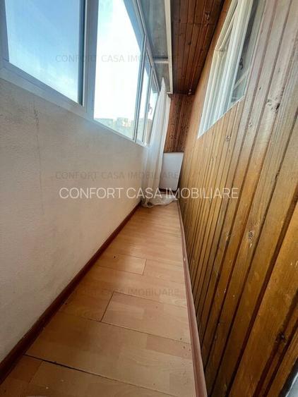 Calarasilor-Decebal, casa, 8 camere, P+2, - 18