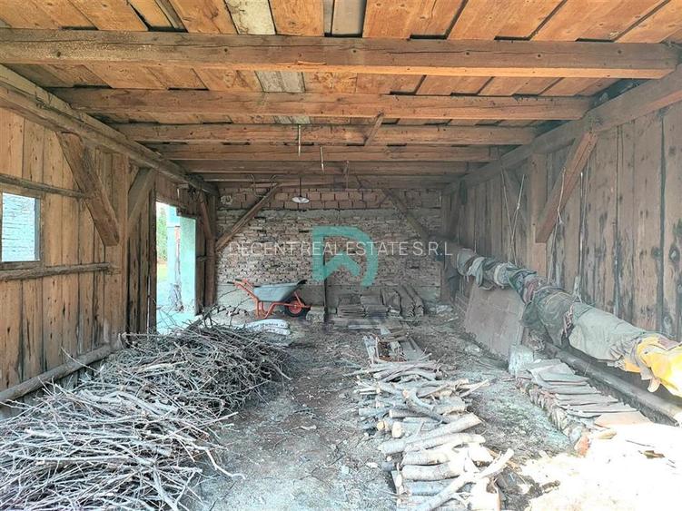 Casa de vanzare  Brasov - 21