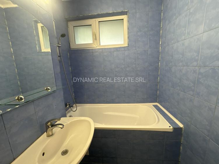 Dristor - Parklake - 2 camere - Metrou - Zona liniștită - Posibilitate parcare - 5