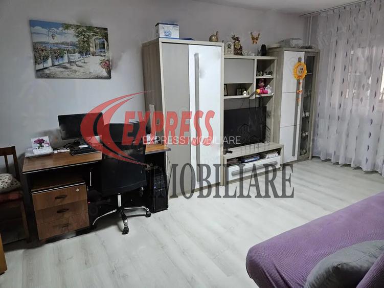Dristor, Ramnicu Valcea, Lidl, Metrou - 3