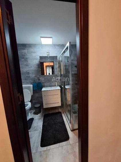 Apartament 2 camere Dristor - 2