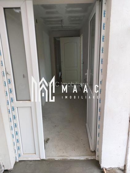 Casa individuală | Teren 570 mp | 3 camere | Rusi - 4