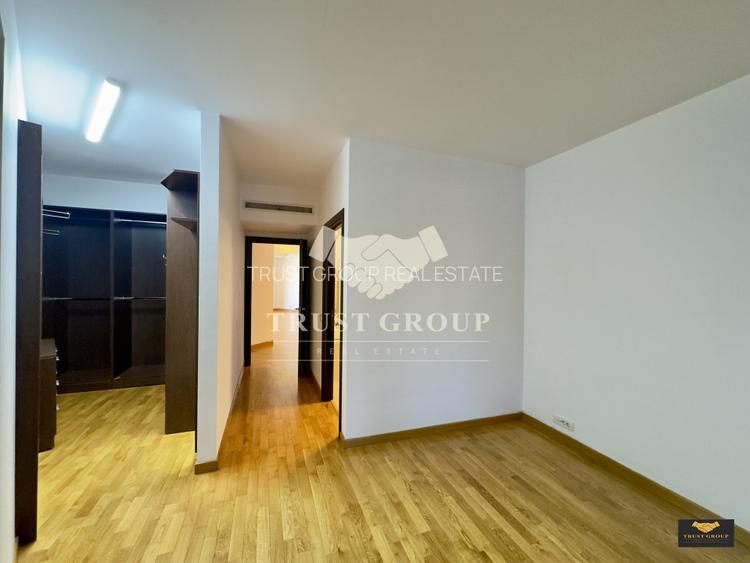 Apartament 3 camere - Herastrau | Loc de parcare | Vedere spre parc - 12