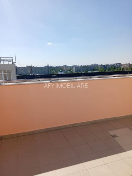 De vanzare apartament, zona Titan in Complex Edenia - 4