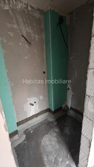 0% COMISION! Apartamente 3 camere, bloc nou, Zorilor - 8