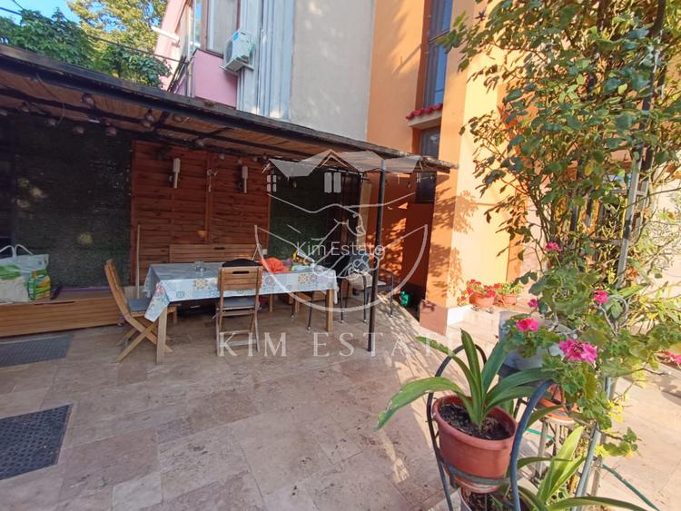 Vila Faleza Nord - 7