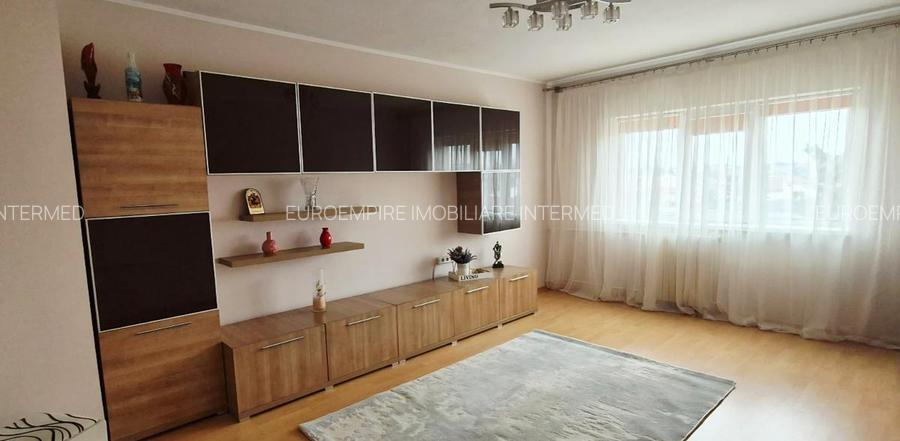 Apartament 2 camere decomandate KM 5 - 2