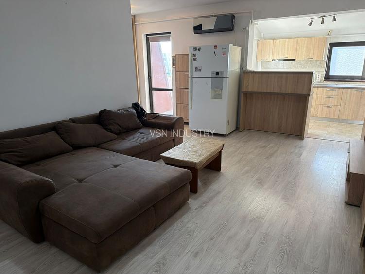 Apartament 2 camere Bragadiru Loc de Parcare - 6