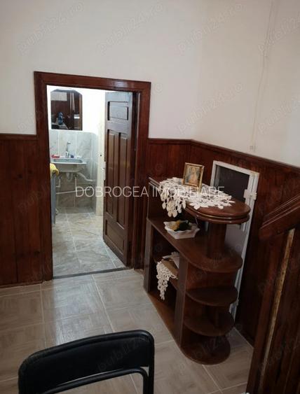ULTRACENTRAL-- CASA 5 CAMERE, SUPRAFATA  TEREN 121 MP - 6
