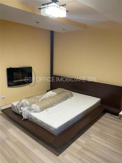 Garsonieră Mobilata si Utilata – Tătărași, Vasile LUPU - 3