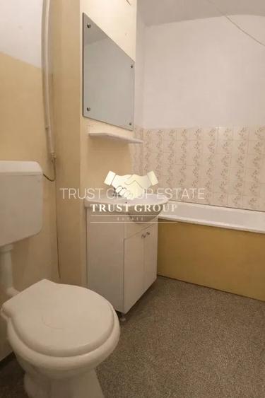 Garsoniera Nicolae Titulescu - 5