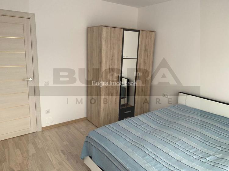 Apartament 3 camere, modern | Liniște și confort – Zona Câmpului - 5
