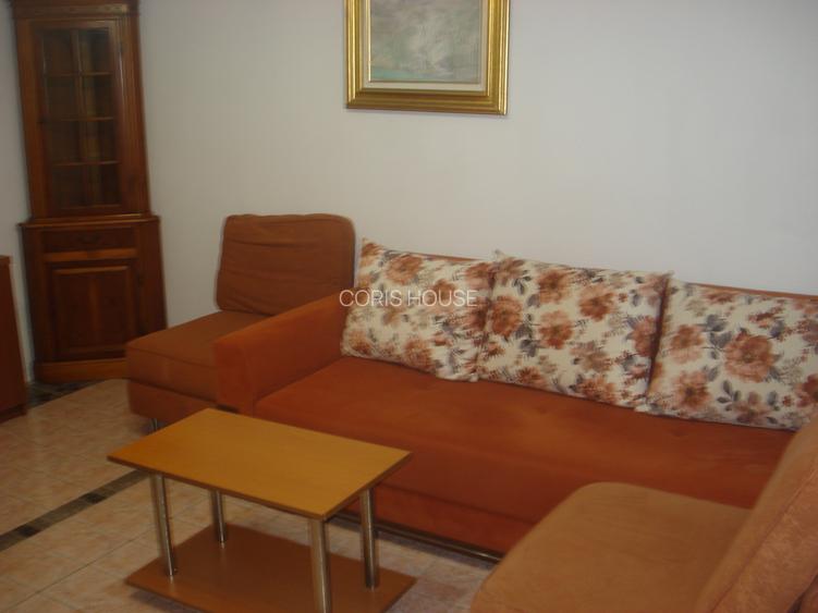 Barbu Vacarescu -Dinu Vintila -3 min metrou - 16