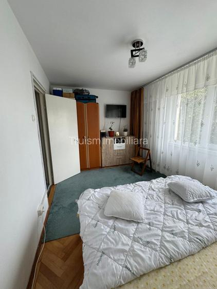 ap 2 cam conf 1 A semidec, 3/4 Cina - 6