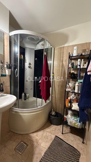 Studio luminos Cartier Brancusi - Drumul Taberei - 5