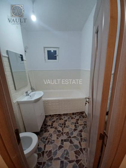 Apartament 3 camere - Mega Mall - Pantelimon - 9
