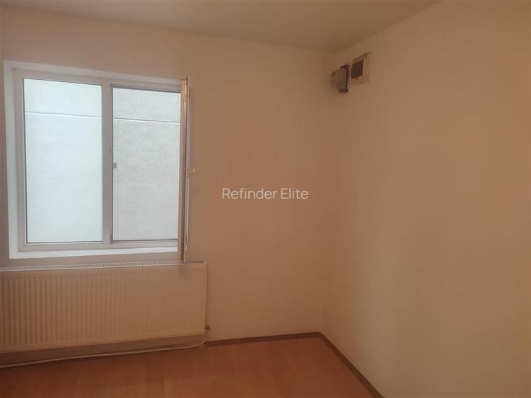 Vanzare casa 118 mp | crama+parter | renovat 2000 | 13 Septembrie - Marriott - U - 7