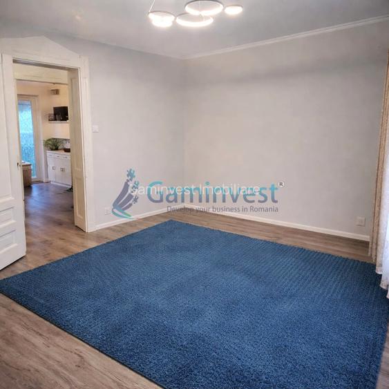 Casa de vanzare,zona Horea,Oradea - 7