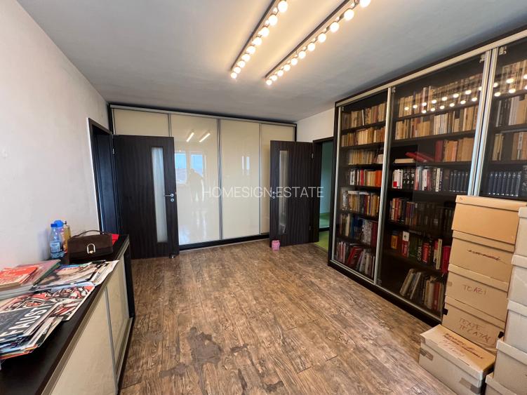 Apartament Modern si Luminos 2 Camere 1 Decembrie - 2