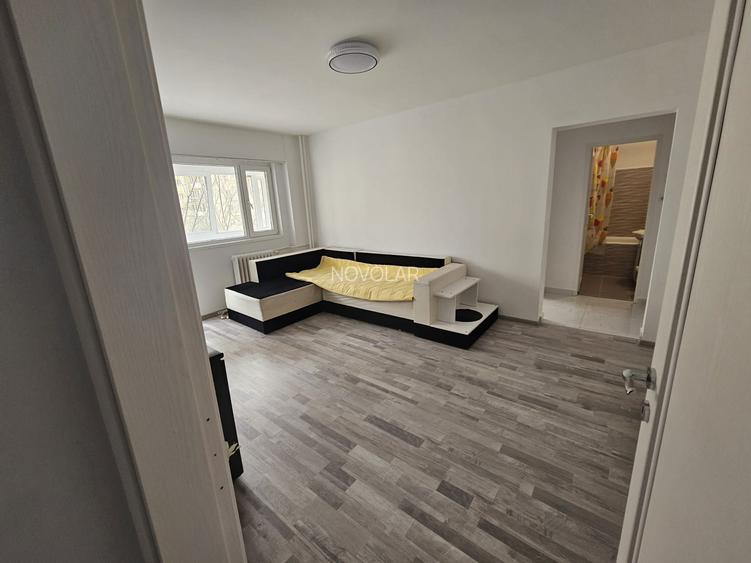 Apartament 3 camere Iancului - Mega Mall - Arena Nationala - 4