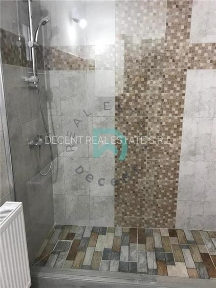 Casa de Inchiriat Stupini,   Brasov - 14