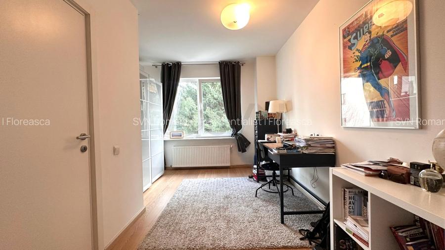 REV2004550 Vila tip duplex in Cartierul Francez l Strada Privata l Soseaua Nordu - 10