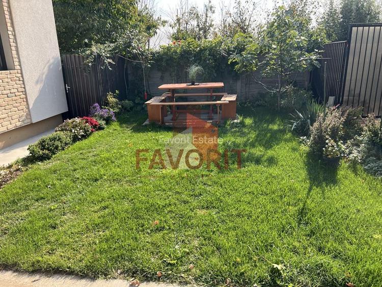 Apartament 2 camere decomadat | Giroc - 7