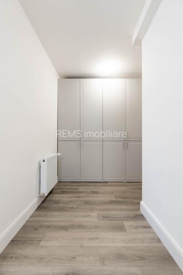 Apartament cu 2 camere, Park Lake Residence - 5