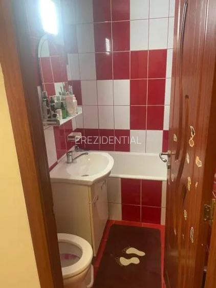 Apartament 3 camere  decomandat – Pantelimon - 10