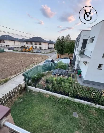 Casa 5 camere Tunari - 14