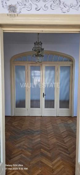 3 camere - 108 MP - Decomandat - Calea Calarasilor - 3