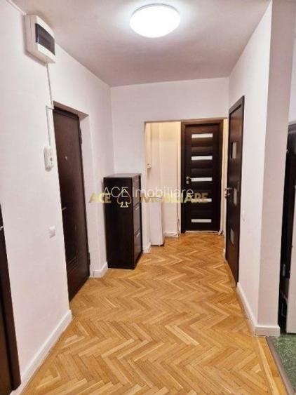 2 Camere de inchiriat | Eroilor | Mobilat-Utilat | Metrou 5' - 11