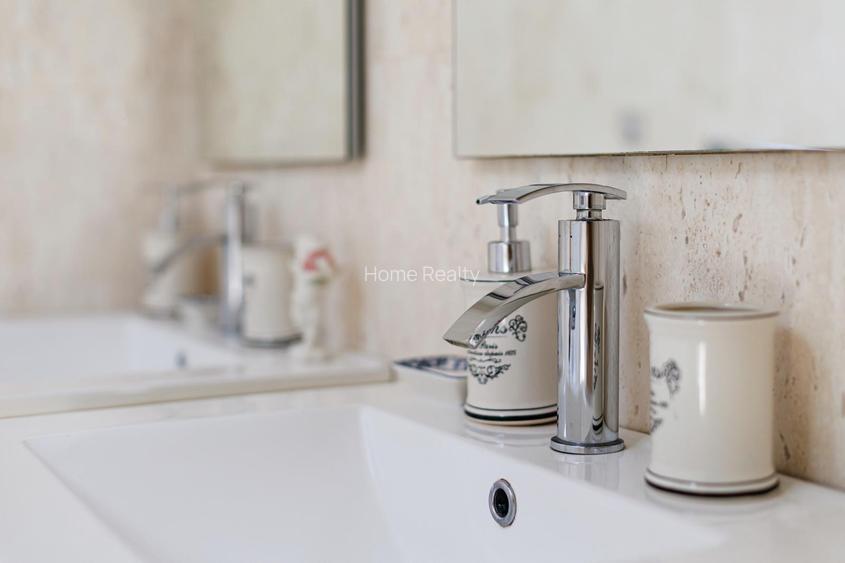 COMISION 0% I Apartament de vînzare în P-ța Unirii. - 24