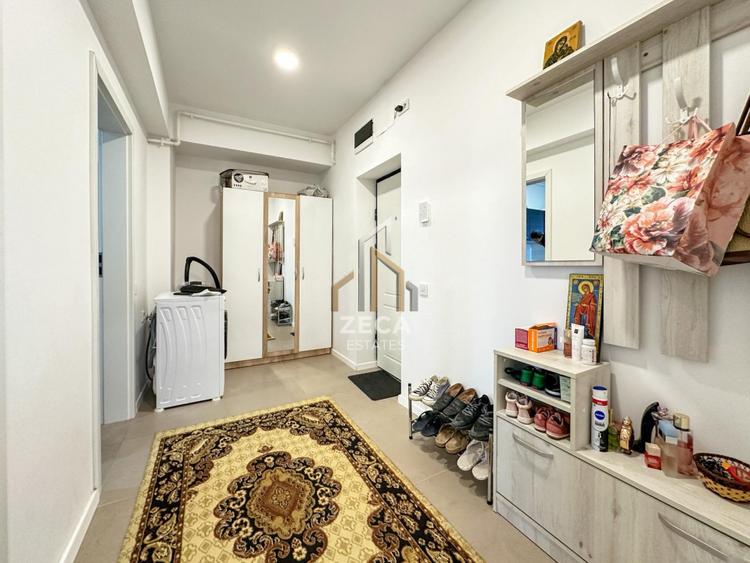 Apartament 2 camere tip Studio | 42mp utili | Bragadiru - 6