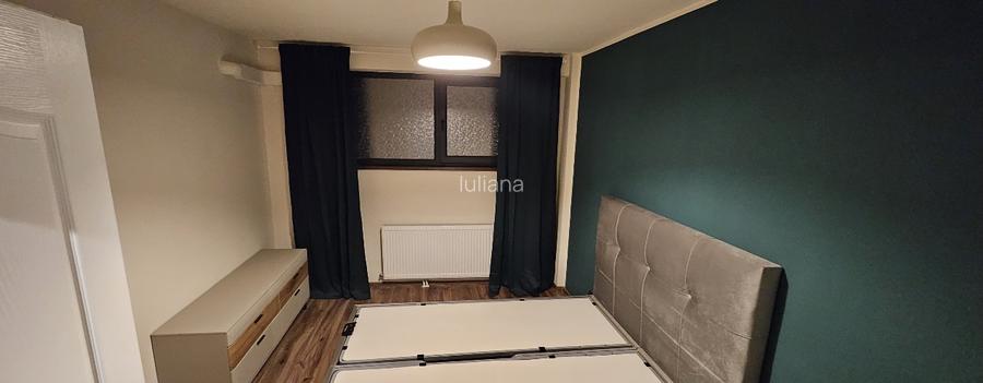 2 camere Dorobanti - Floreasca, Proprietar - 5