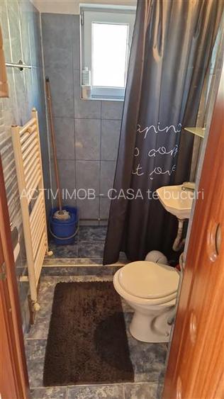 Apartament 2 camere de inchiriat piata 1 Mai - 6