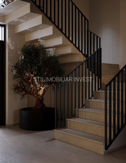 Apartament 2 camere Pallady,Metrou,Ansamblu exclusivist UPPER PREMIUM - 2