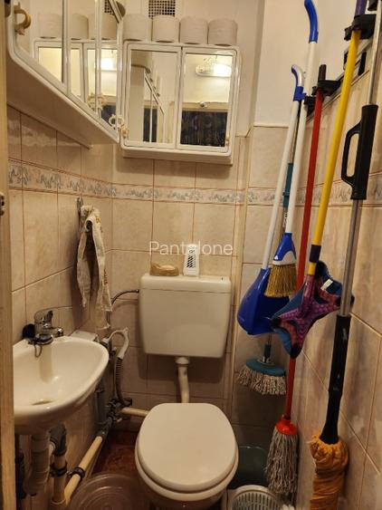 Apartament 4 camere Berceni - Izvorul Mureșului - 4