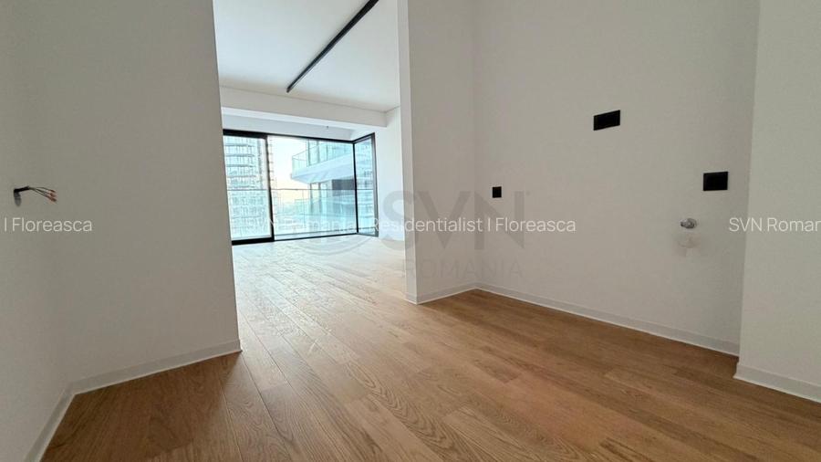 REA1026959 Apartament modern 2 camere I Yachkid - 7