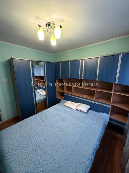 Apartament 3 camere zona Primaverii - 9