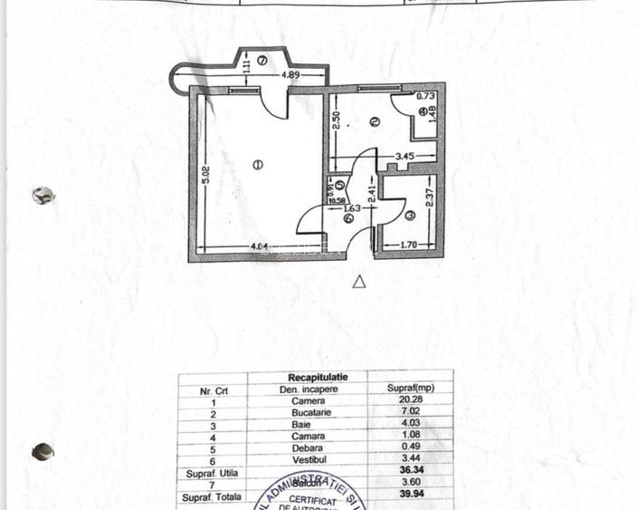 Garsoniera-Brancoveanu-Oraselul-Copiilor - 12